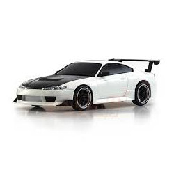 ASC MA0157020N Nissan SILVIA