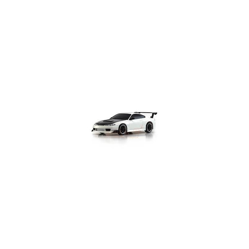 ASC MA0157020N Nissan SILVIA