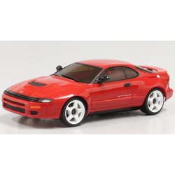 ASC Toyota Celica GT-FOUR