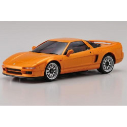ASC MR03N-RM HONDA NSX