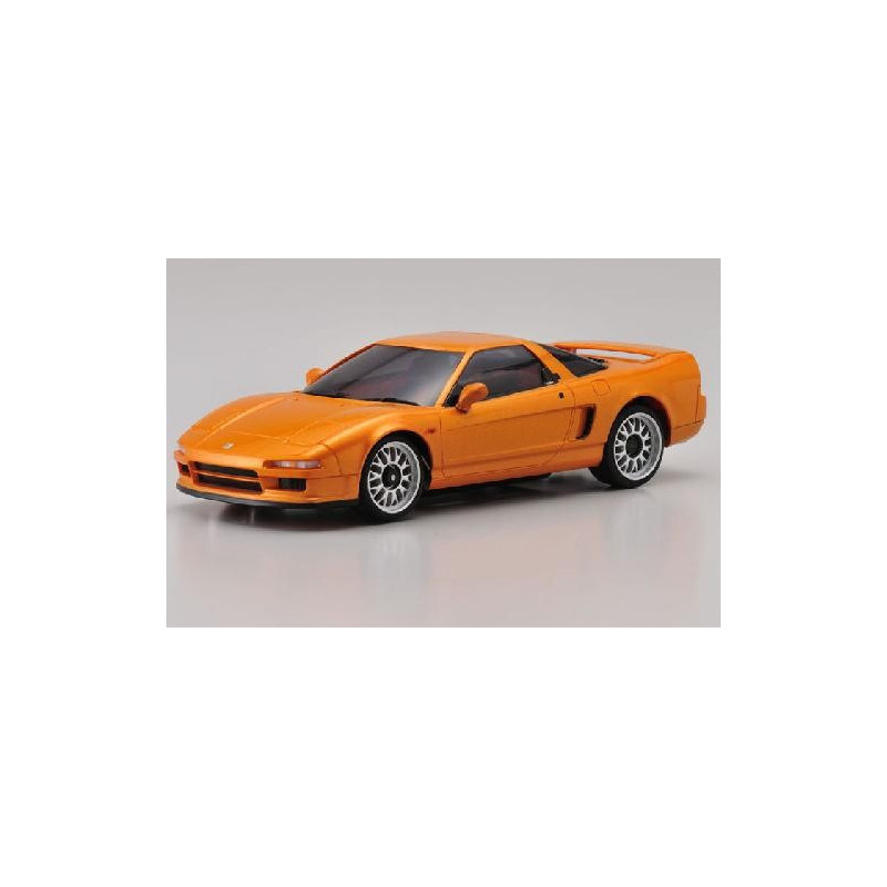 ASC MR03N-RM HONDA NSX