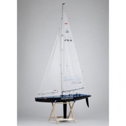 Kyosho Seawind Carbon Edition Readyset
