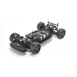 30937 Kyosho INFERNO GT2 VE 1/8 RC Brushless Powered 4WD Touring Car RACE SPEC Ceptor