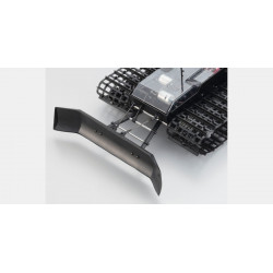 30986 Kyosho 1/12 EP BLIZZARD SR READYSET