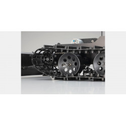 30986 Kyosho 1/12 EP BLIZZARD SR READYSET