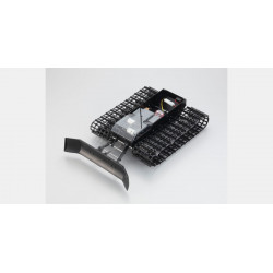 30986 Kyosho 1/12 EP BLIZZARD SR READYSET