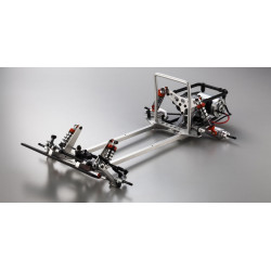30613 Kyosho SCORPION 2014 1/10 2WD EP KIT