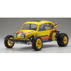 30614 Kyosho BEETLE 2014 1/10 2WD EP KIT
