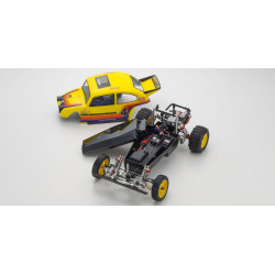 30614 Kyosho BEETLE 2014 1/10 2WD EP KIT