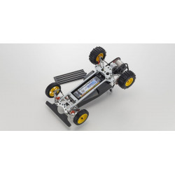 30614 Kyosho BEETLE 2014 1/10 2WD EP KIT