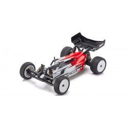 34303 Kyosho ULTIMA RB7 1/10 EP 2WD Buggy KIT