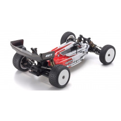 34303 Kyosho ULTIMA RB7 1/10 EP 2WD Buggy KIT