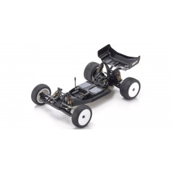 34303 Kyosho ULTIMA RB7 1/10 EP 2WD Buggy KIT