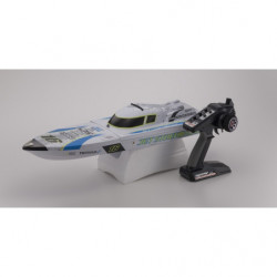 EP JETSTREAM600 Color Type2 readyset KT-231P 40132T2