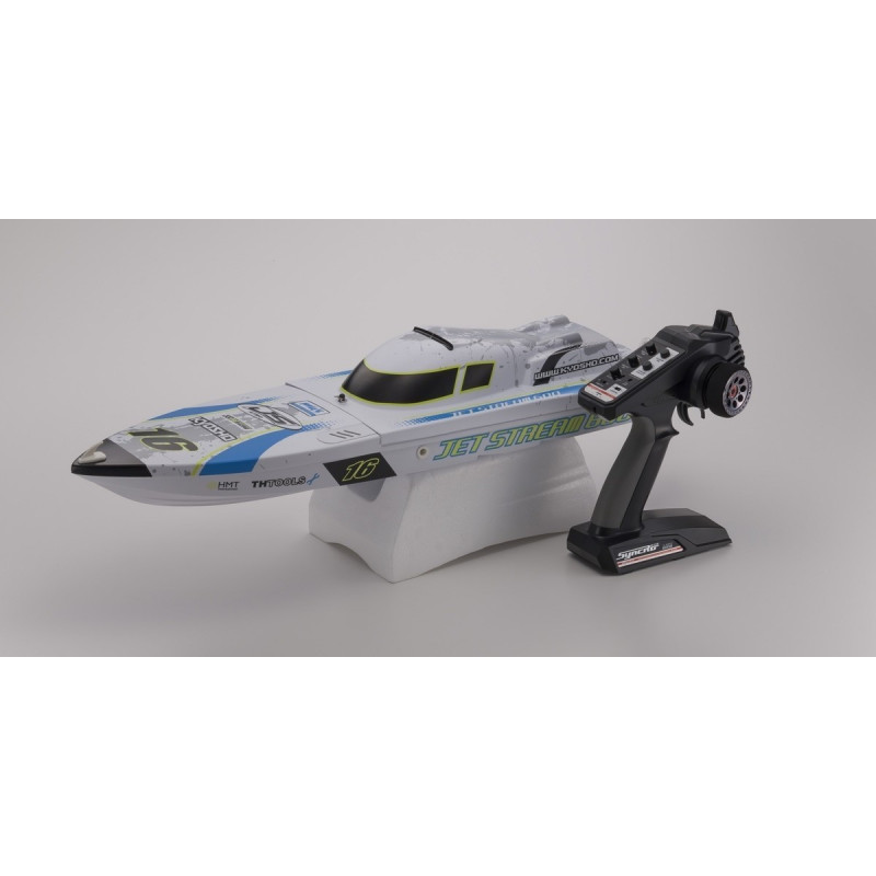 EP JETSTREAM600 Color Type2 readyset KT-231P 40132T2