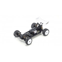 30048 Kyosho LAZER ZX7 1/10 EP 4WD Buggy KIT