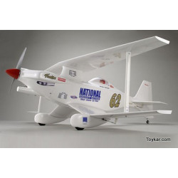 SQS PHANTOM 70