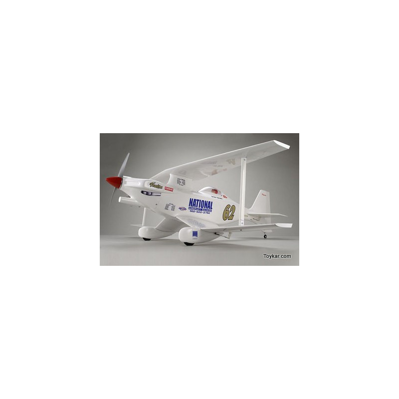 SQS PHANTOM 70