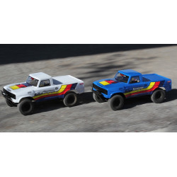 34361T1 Kyosho OUTLAW RAMPAGE Type 1 1/10 EP 2WD Truck Readyset RTR