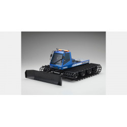 30987 Kyosho BLIZZARD SR 1/12 EP Readyset WL-LAN w/Cam