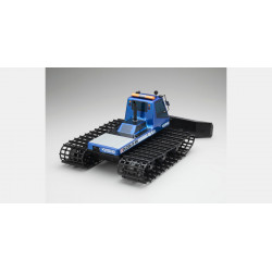 30987 Kyosho BLIZZARD SR 1/12 EP Readyset WL-LAN w/Cam