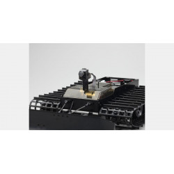 30987 Kyosho BLIZZARD SR 1/12 EP Readyset WL-LAN w/Cam