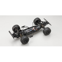30070 Kyosho ULTIMA SC6 1/10 2WD  EP KIT