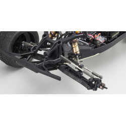 30070 Kyosho ULTIMA SC6 1/10 2WD  EP KIT