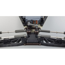 30070 Kyosho ULTIMA SC6 1/10 2WD  EP KIT
