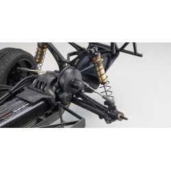 30070 Kyosho ULTIMA SC6 1/10 2WD  EP KIT