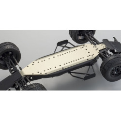 30070 Kyosho ULTIMA SC6 1/10 2WD  EP KIT