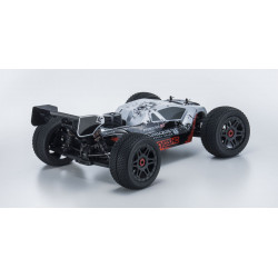 33002T1 Kyosho INFERNO NEO ST GP 2.0 1/8 GP 4WD Truggy Readyset