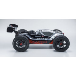 33002T1 Kyosho INFERNO NEO ST GP 2.0 1/8 GP 4WD Truggy Readyset