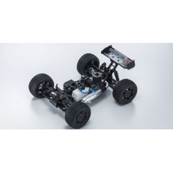 33002T1 Kyosho INFERNO NEO ST GP 2.0 1/8 GP 4WD Truggy Readyset