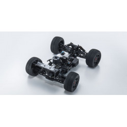 33002T1 Kyosho INFERNO NEO ST GP 2.0 1/8 GP 4WD Truggy Readyset