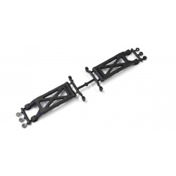 UM762 Rear Suspension Arm Set(RB7)