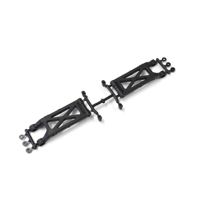 UM762 Rear Suspension Arm Set(RB7)