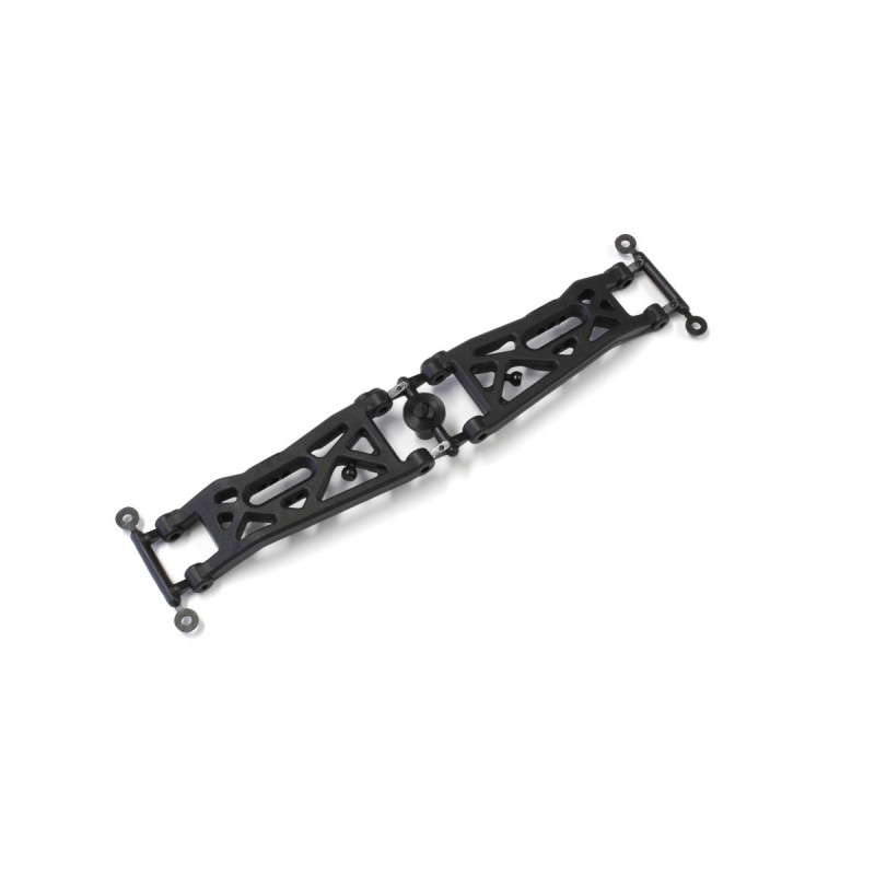 UM761 Front Suspension Arm (RB7)