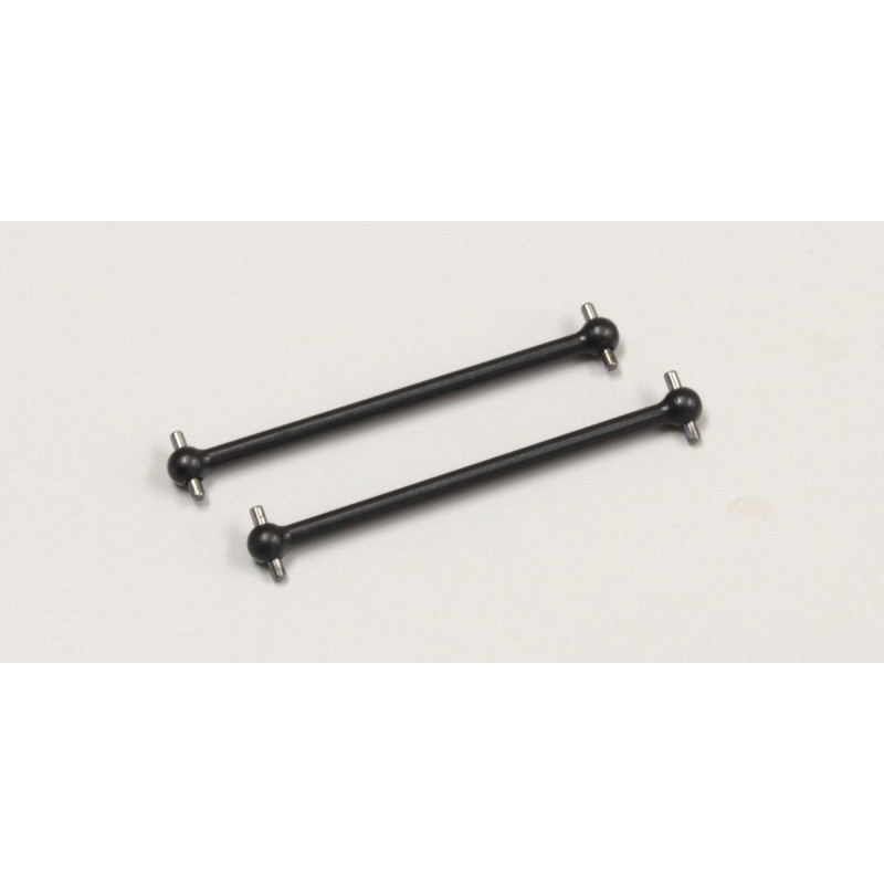 OT228 Swing Shaft (OPTIMA)
