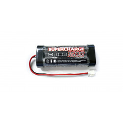 ORI13044 Supercharge1600StickPackNiMH(7