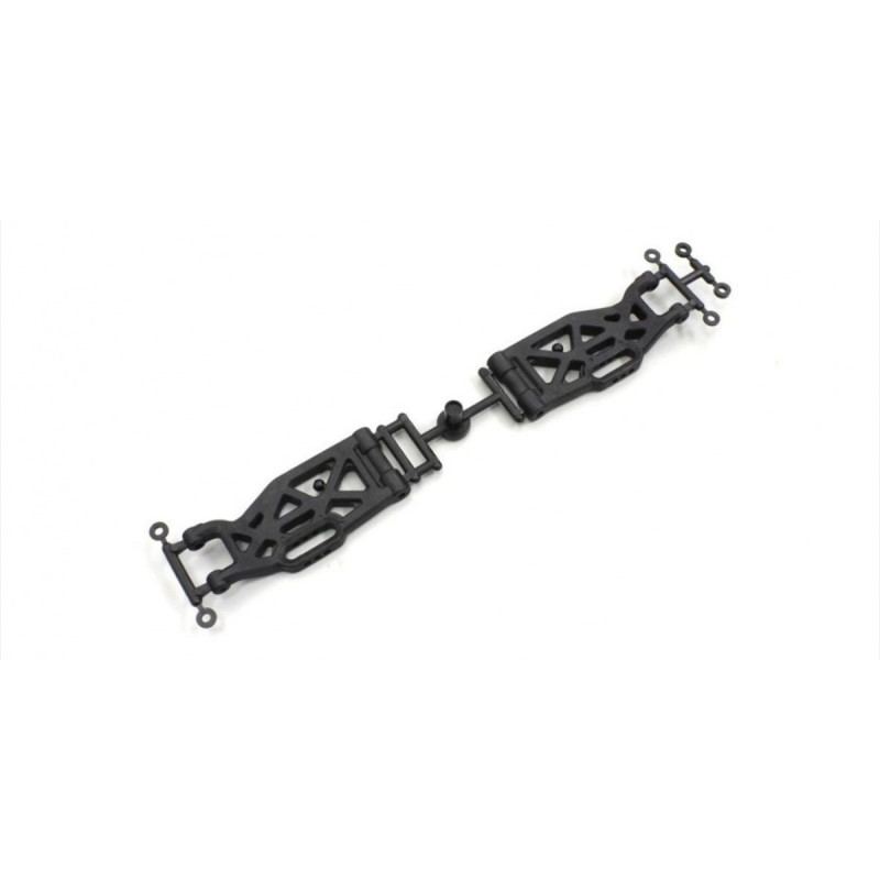 LAW73 Carbon Composite Front Sus.Arm