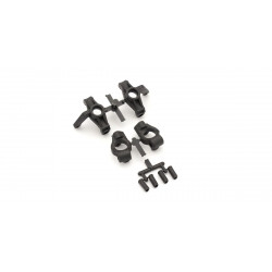 LA387B Knuckle ? Hub Carrier(7?-10?-1
