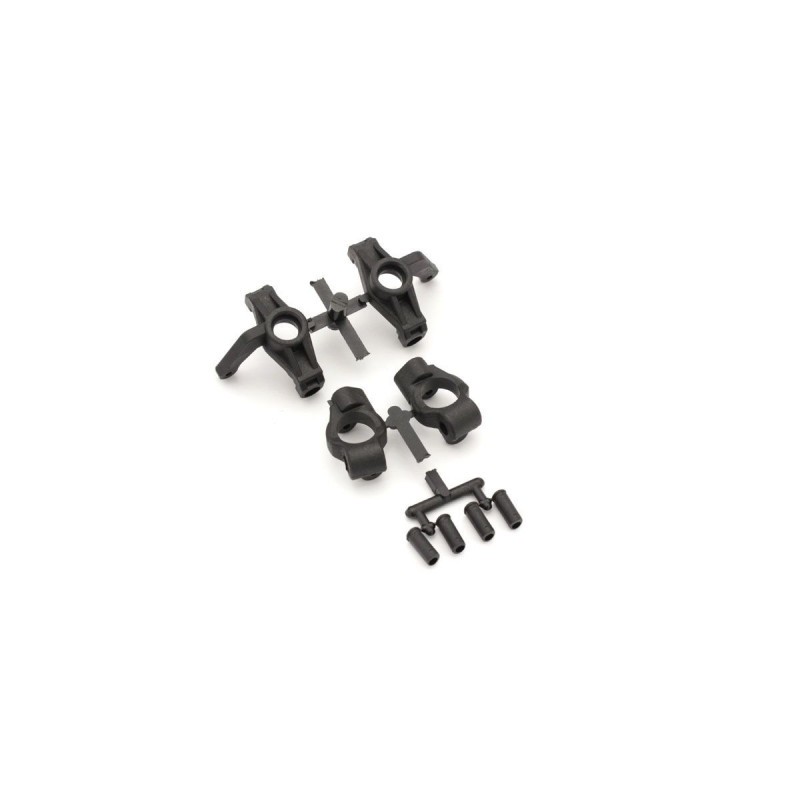 LA387B Knuckle ? Hub Carrier(7?-10?-1