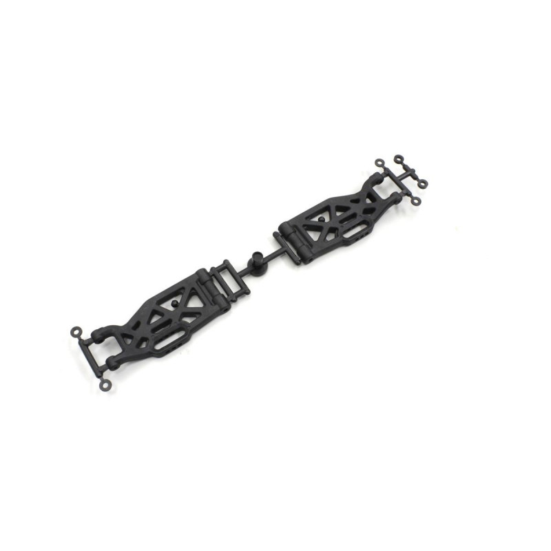 LA386 Front Suspension Arm (ZX7)