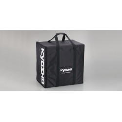 87615B KYOSHO CARRYING BAG L R$149