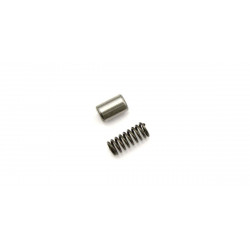 74033-12-1 Pressure Spring (KE15SP)