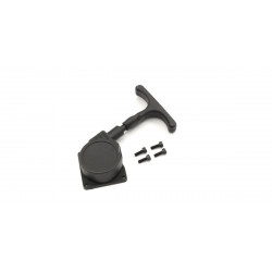 74033-11 Recoil Starter Assembly (KE15S