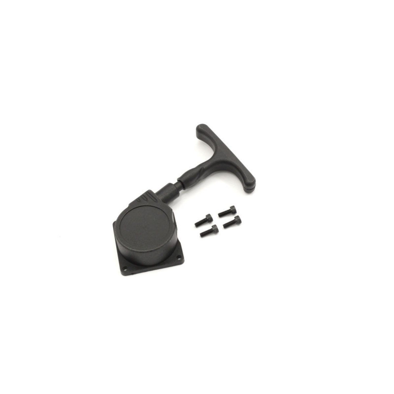 74033-11 Recoil Starter Assembly (KE15S