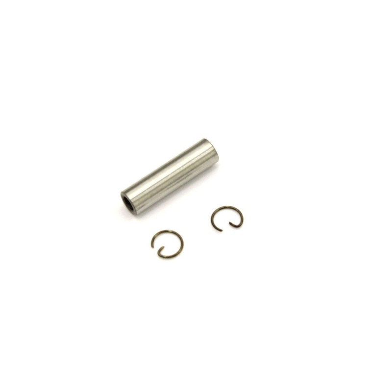 74033-06 Piston Pin (KE15SP)