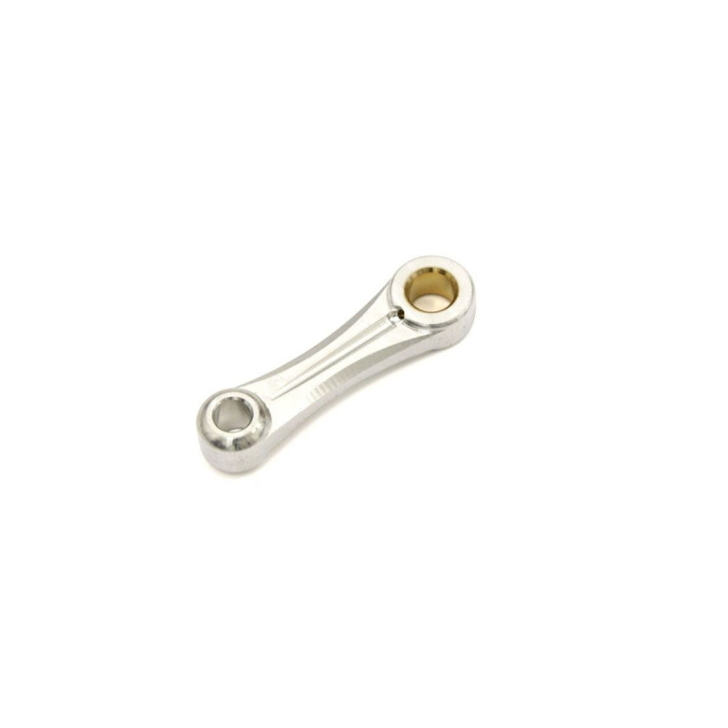 74033-05 Conrod (KE15SP)